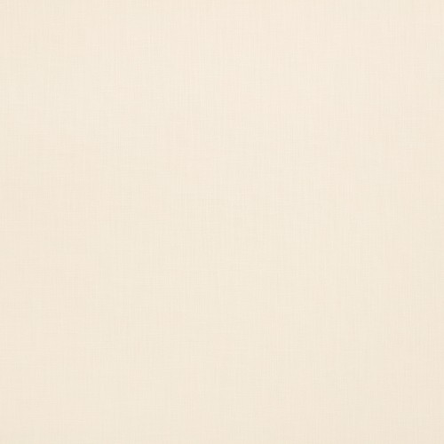 6cdce9019470cfd9eb3161af68f32779