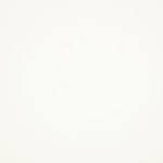 Tkanina Villa Nova 70 Seville ze wzorem Tekstura