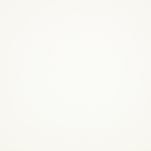 Tkanina Villa Nova 70 Seville ze wzorem Tekstura