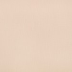 Tkanina Villa Nova 158 Seville ze wzorem Tekstura