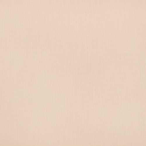 3d84250efc5fcd157caff5777f575e51