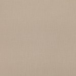 Tkanina Villa Nova 216 Seville ze wzorem Tekstura