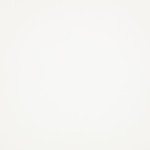 Tkanina Villa Nova 69 Seville ze wzorem Tekstura