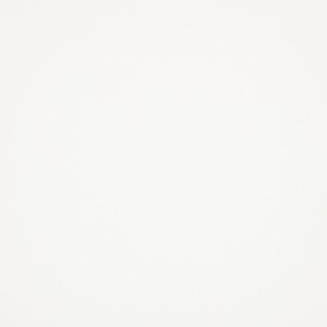 Tkanina Villa Nova 69 Seville ze wzorem Tekstura