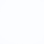 Tkanina Villa Nova 55 Seville ze wzorem Tekstura