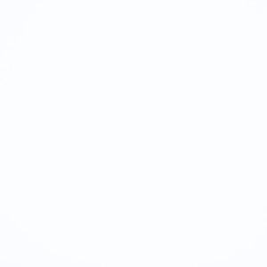 Tkanina Villa Nova 55 Seville ze wzorem Tekstura