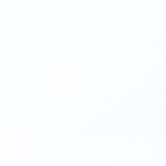 Tkanina Villa Nova 210 Seville ze wzorem Tekstura