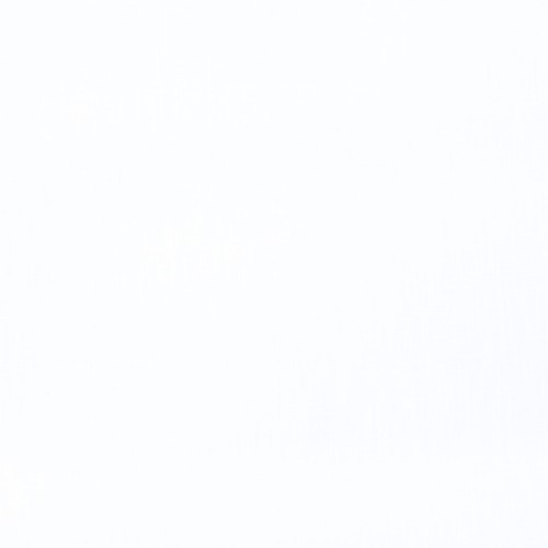 0801f4ca068b5823d4cd67c0f28189c1