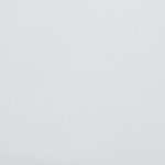 Tkanina Villa Nova 225 Seville ze wzorem Tekstura