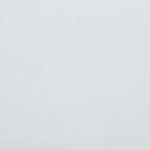 Tkanina Villa Nova 225 Seville ze wzorem Tekstura