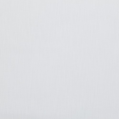 b9fa7a91080a3c371304c402d14485da