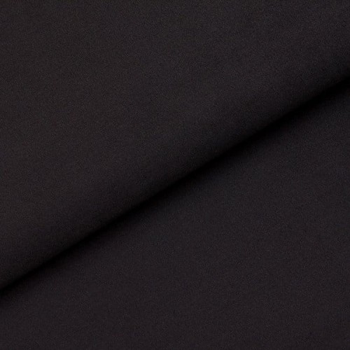 5f8341d829c2f623e49d23c13867244c