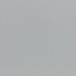 Tkanina Villa Nova 265 Seville ze wzorem Tekstura