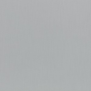 Tkanina Villa Nova 265 Seville ze wzorem Tekstura