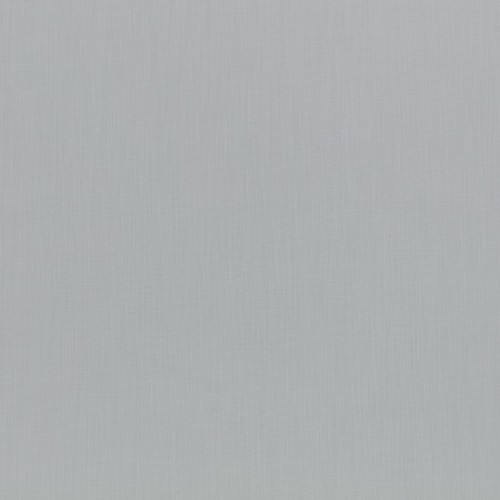 c7c4965fb5fe8792372aae83ebdb560c