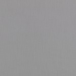 Tkanina Villa Nova 53 Seville ze wzorem Tekstura