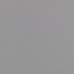 Tkanina Villa Nova 53 Seville ze wzorem Tekstura