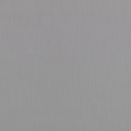 ecb973aae1ea60884e0a97aefc1a3761