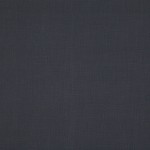 Tkanina Villa Nova 219 Seville ze wzorem Tekstura