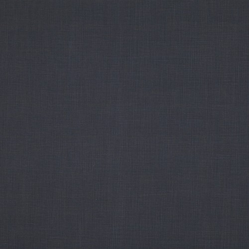 541cb5abcce566353699b5c6ac246f2d