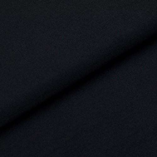 8145ca96da38fe0c280f0a01567106b8