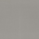 Tkanina Villa Nova 223 Seville ze wzorem Tekstura