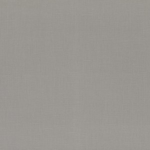 Tkanina Villa Nova 223 Seville ze wzorem Tekstura