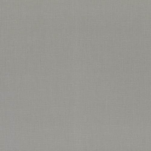 78f52ecf0c7d5feb2f93c573c63d4cf4