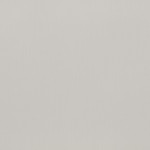 Tkanina Villa Nova 266 Seville ze wzorem Tekstura