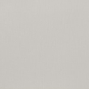 Tkanina Villa Nova 266 Seville ze wzorem Tekstura