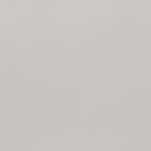 d251631ca0153bef2f0de3455f28c1ef