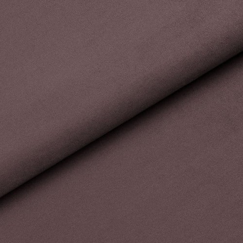 160746f4aed9e66657bcaf1f739a291f