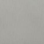 Tkanina Villa Nova 224 Seville ze wzorem Tekstura