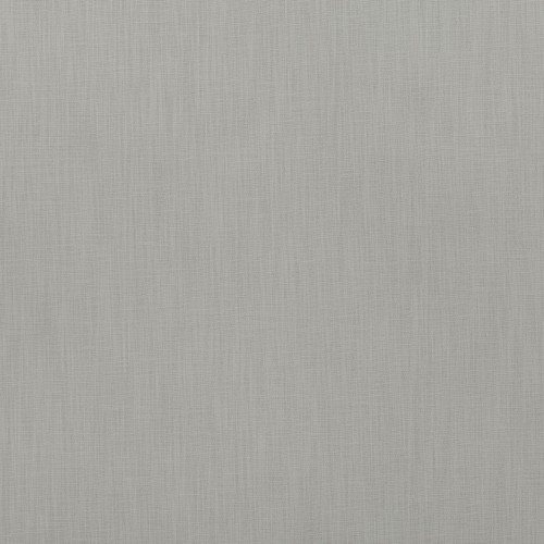 5d5fe4df0c33989a55b5a089784c0969