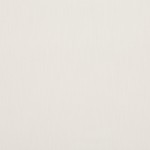 Tkanina Villa Nova 221 Seville ze wzorem Tekstura