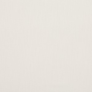 Tkanina Villa Nova 221 Seville ze wzorem Tekstura