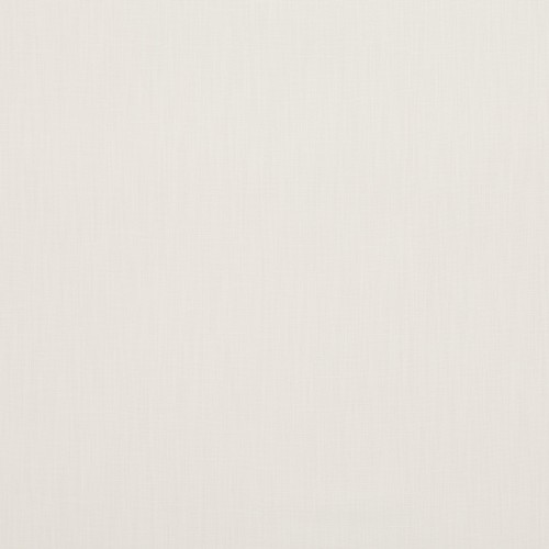 a878aa8508cd0e8ebf7e3e415d166802