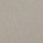 Tkanina Villa Nova 222 Seville ze wzorem Tekstura