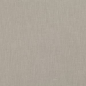 Tkanina Villa Nova 222 Seville ze wzorem Tekstura