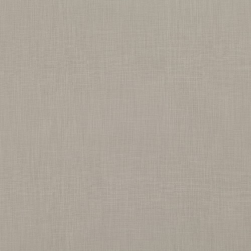 14edfa383e7f76141552c942609d14c3