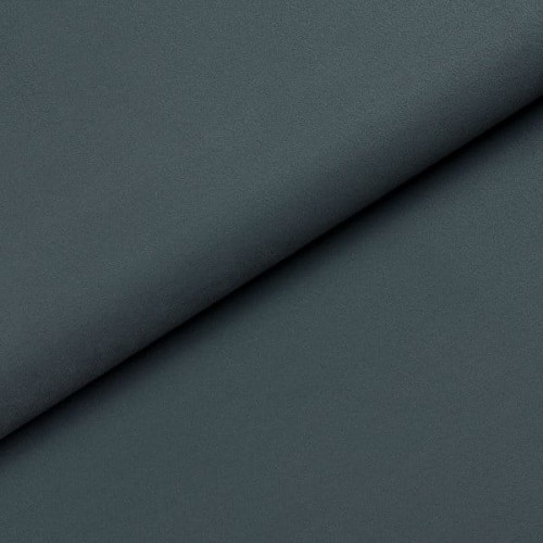 fc63183ddf8ae59c7f6ba36771d19b21