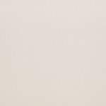 Tkanina Villa Nova 150 Seville ze wzorem Tekstura