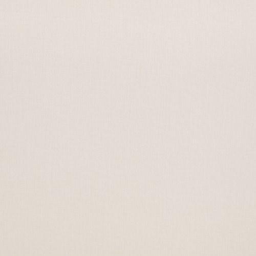 cd120f43e760ce9ea29a8789b56a9fae