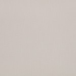 Tkanina Villa Nova 161 Seville ze wzorem Tekstura