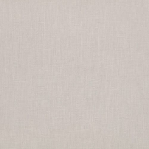 82cab68d26a0f467f1ce9b4edb0f007b