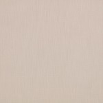 Tkanina Villa Nova 137 Seville ze wzorem Tekstura