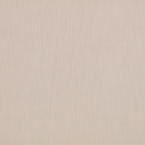 df13e1451825431c23bd0a4f96134943