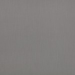 Tkanina Villa Nova 151 Seville ze wzorem Tekstura