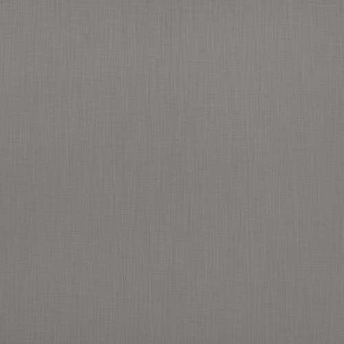 cd59363fd07ec229a2c979236041feeb