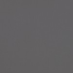 Tkanina Villa Nova 152 Seville ze wzorem Tekstura